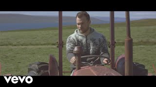 Ásgeir  I Know You Know Video [upl. by Lener]