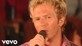 Gaither Vocal Band  Yes I Know LiveLyric Video [upl. by Aihsetel217]