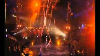 QUIDAM PARTE 8 [upl. by Silvana650]